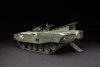 Meng SS-008 Israel heavy armoured personnel carrier Achzarit 1/35